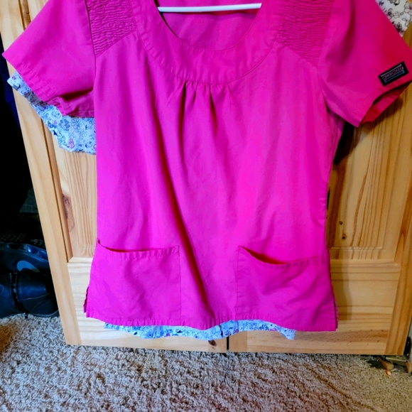 2/$30 - Picture 4 of 4